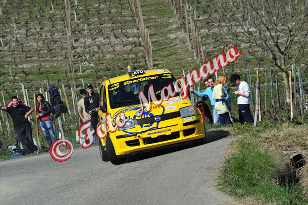 DSC_7438.jpg